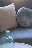 Elite Apartments Garncarska