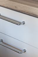 Elite Apartments Garncarska