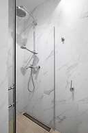 Elite Apartments Garncarska