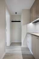 Elite Apartments Garncarska