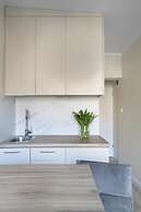 Elite Apartments Garncarska