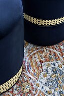 Elite Apartments Garncarska