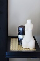 Elite Apartments Garncarska