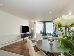 18 Abbey Sands