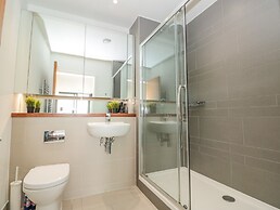 18 Abbey Sands