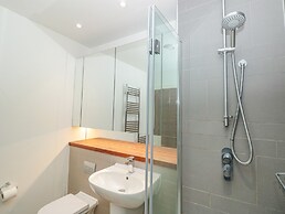 18 Abbey Sands