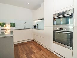 18 Abbey Sands