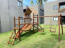 Villas Patacho by ER
