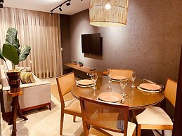 Villas Patacho by ER