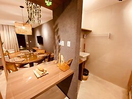 Villas Patacho by ER