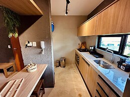 Villas Patacho by ER