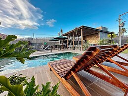 Villas Patacho by ER