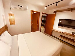 Villas Patacho by ER