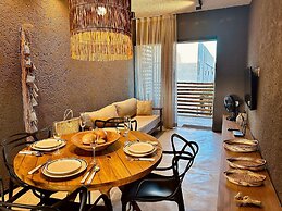 Villas Patacho by ER