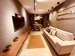 Villas Patacho by ER