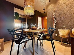 Villas Patacho by ER