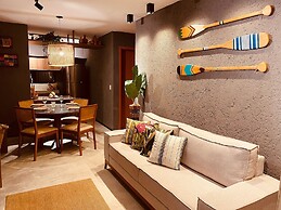 Villas Patacho by ER
