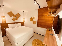 Villas Patacho by ER