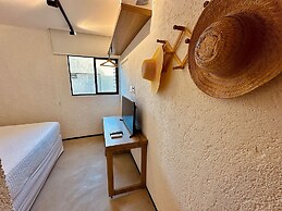 Villas Patacho by ER