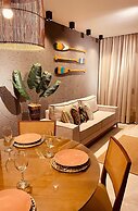 Villas Patacho by ER