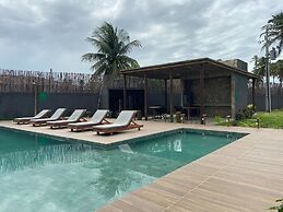 Villas Patacho by ER