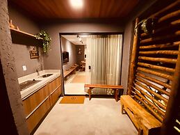 Villas Patacho by ER