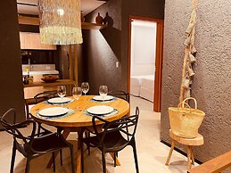 Villas Patacho by ER