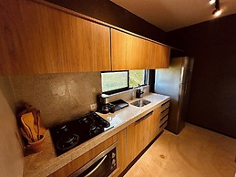 Villas Patacho by ER
