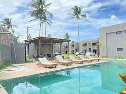 Villas Patacho by ER