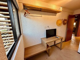 Villas Patacho by ER