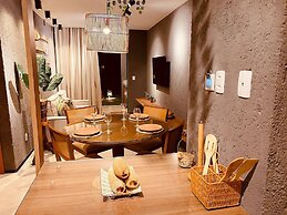 Villas Patacho by ER