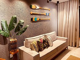Villas Patacho by ER