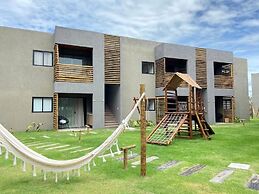 Villas Patacho by ER