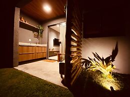 Villas Patacho by ER