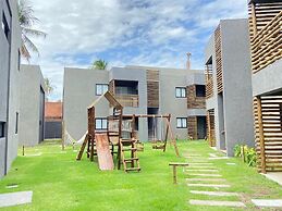 Villas Patacho by ER