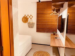 Villas Patacho by ER
