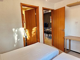 Villas Patacho by ER