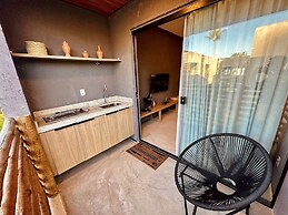 Villas Patacho by ER