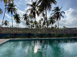 Villas Patacho by ER