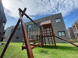 Villas Patacho by ER