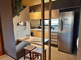 Villas Patacho by ER