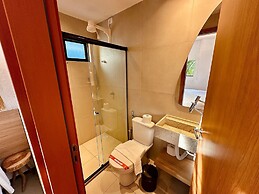 Villas Patacho by ER