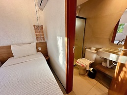 Villas Patacho by ER