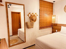 Villas Patacho by ER