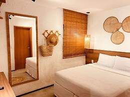 Villas Patacho by ER