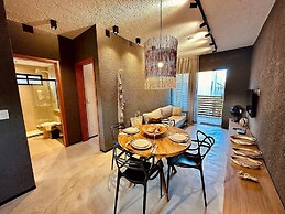 Villas Patacho by ER