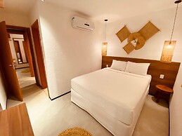 Villas Patacho by ER