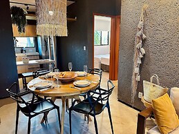 Villas Patacho by ER