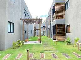 Villas Patacho by ER