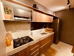 Villas Patacho by ER